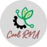 coolrna's Avatar